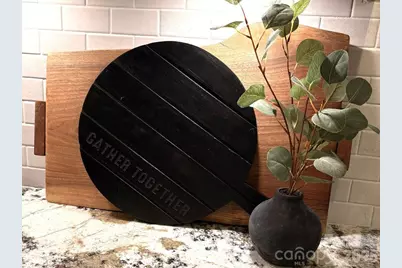 3020 N Ridge Court, Lincolnton, NC 28092 - Photo 13