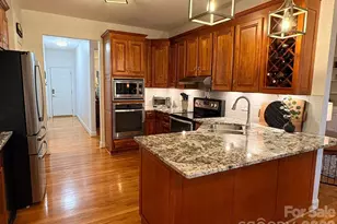 3020 N Ridge Ct, Lincolnton, NC 28092 - Photo 17