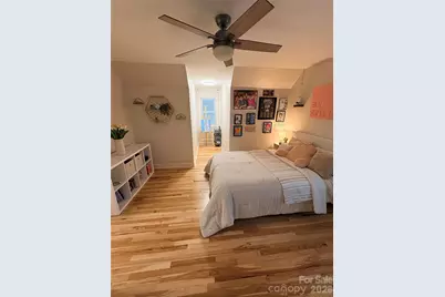 3020 N Ridge Court #37, Lincolnton, NC 28092 - Photo 41