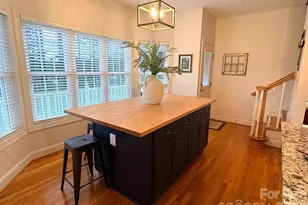 3020 N Ridge Ct, Lincolnton, NC 28092 - Photo 13