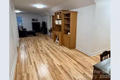 3020 N Ridge Court, Lincolnton, NC 28092 - Photo 27