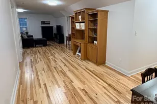 3020 N Ridge Ct, Lincolnton, NC 28092 - Photo 27