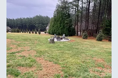 3020 N Ridge Court, Lincolnton, NC 28092 - Photo 39