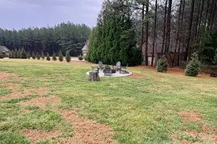 3020 N Ridge Ct, Lincolnton, NC 28092 - Photo 39