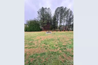 3020 N Ridge Court #37, Lincolnton, NC 28092 - Photo 45