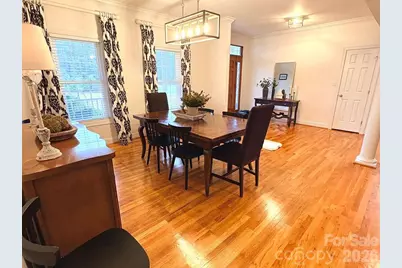 3020 N Ridge Court, Lincolnton, NC 28092 - Photo 35