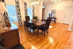 3020 N Ridge Ct, Lincolnton, NC 28092 - Photo 35