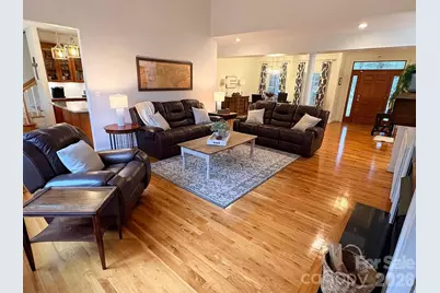 3020 N Ridge Court, Lincolnton, NC 28092 - Photo 7