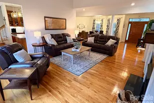 3020 N Ridge Ct, Lincolnton, NC 28092 - Photo 7