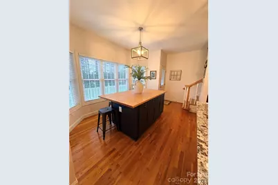 3020 N Ridge Court #37, Lincolnton, NC 28092 - Photo 9