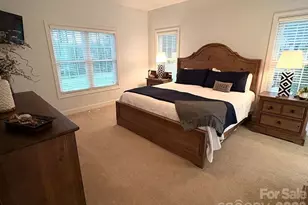 3020 N Ridge Ct, Lincolnton, NC 28092 - Photo 21