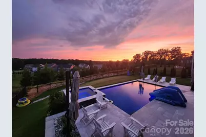 4377 Upcountry Court, Fort Mill, SC 29708 - Photo 11