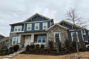 4377 Upcountry Ct, Fort Mill, SC 29708 - Photo 1
