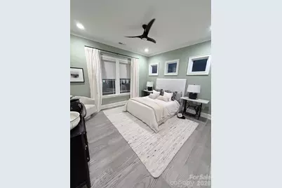 4377 Upcountry Court, Fort Mill, SC 29708 - Photo 7