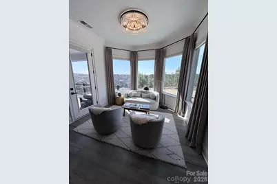 4377 Upcountry Court, Fort Mill, SC 29708 - Photo 5