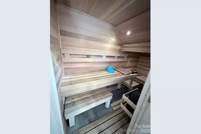 4377 Upcountry Court, Fort Mill, SC 29708 - Photo 13