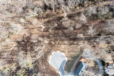 124 Beautyberry Drive #4, Asheville, NC 28801 - Photo 7