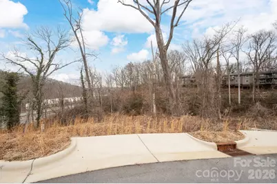 124 Beautyberry Drive #4, Asheville, NC 28801 - Photo 5