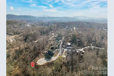 124 Beautyberry Drive #4, Asheville, NC 28801 - Photo 1