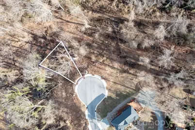 124 Beautyberry Drive #4, Asheville, NC 28801 - Photo 3