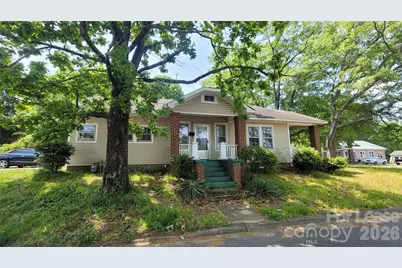 115 Lee Street, Shelby, NC 28150 - Photo 1