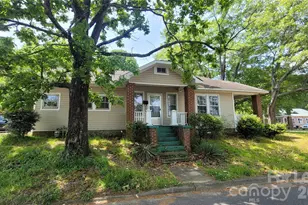 115 Lee St, Shelby, NC 28150 - Photo 1