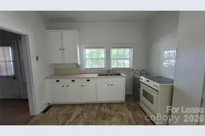 115 Lee Street, Shelby, NC 28150 - Photo 5