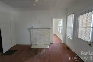 115 Lee St, Shelby, NC 28150 - Photo 7