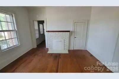 115 Lee Street, Shelby, NC 28150 - Photo 11