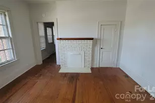 115 Lee St, Shelby, NC 28150 - Photo 11