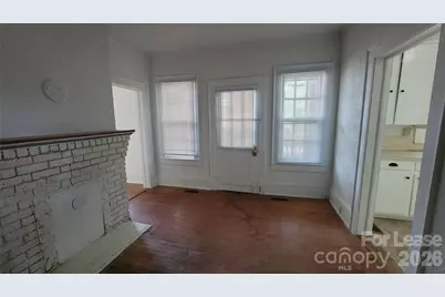 115 Lee Street, Shelby, NC 28150 - Photo 9