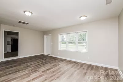 200 Shepherd Road, Mooresville, NC 28115 - Photo 7