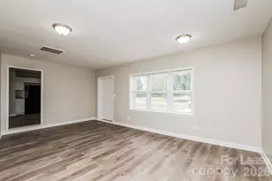 200 Shepherd Rd, Mooresville, NC 28115 - Photo 7