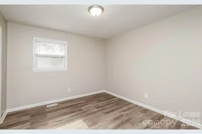 200 Shepherd Road, Mooresville, NC 28115 - Photo 13