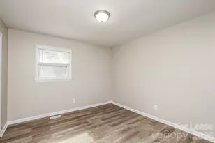 200 Shepherd Rd, Mooresville, NC 28115 - Photo 13