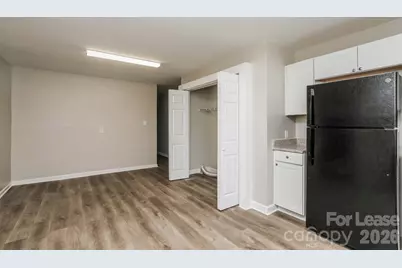 200 Shepherd Road, Mooresville, NC 28115 - Photo 5