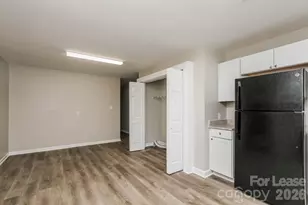 200 Shepherd Rd, Mooresville, NC 28115 - Photo 5