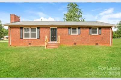 200 Shepherd Road, Mooresville, NC 28115 - Photo 15