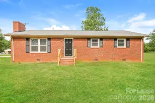 200 Shepherd Rd, Mooresville, NC 28115 - Photo 15