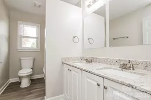 200 Shepherd Rd, Mooresville, NC 28115 - Photo 11