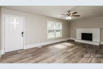 200 Shepherd Road, Mooresville, NC 28115 - Photo 3