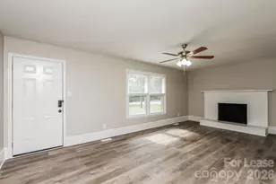 200 Shepherd Rd, Mooresville, NC 28115 - Photo 3