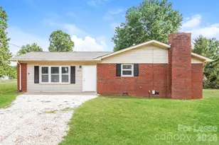 200 Shepherd Rd, Mooresville, NC 28115 - Photo 1