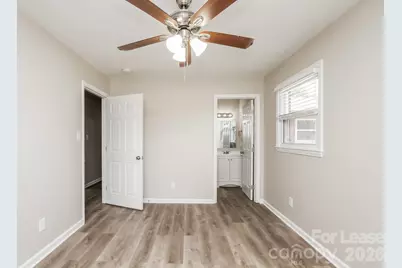 200 Shepherd Road, Mooresville, NC 28115 - Photo 9