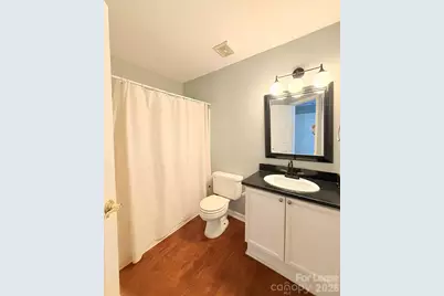 4014 Racoon Court, Matthews, NC 28105 - Photo 13