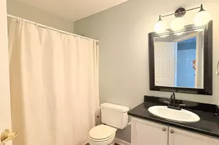 4014 Racoon Ct, Matthews, NC 28105 - Photo 13