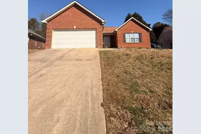 4014 Racoon Court, Matthews, NC 28105 - Photo 1