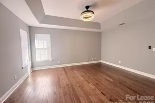 4014 Racoon Ct, Matthews, NC 28105 - Photo 9