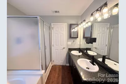 4014 Racoon Court, Matthews, NC 28105 - Photo 15