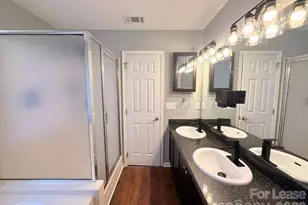 4014 Racoon Ct, Matthews, NC 28105 - Photo 15